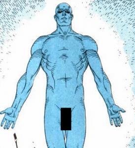 dr-manhattan-3