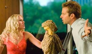 hann_er_ekki_skotinn_i_JustinLong