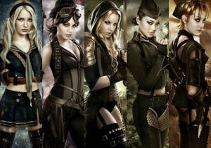 sucker-punch-movie-trailer