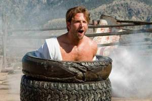 vanmetin_mynd_med_Neeson