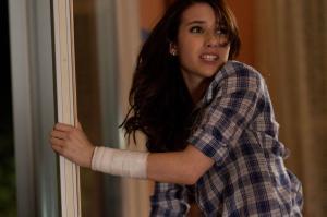 scream4still_jill