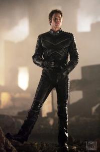 2006_x_men_3_052