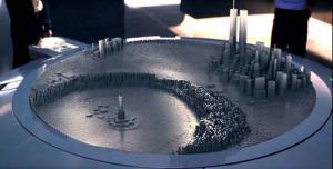 2008-x-men-3d-display