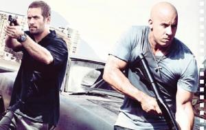fast--furious-5-rio-heist