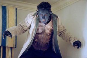 nightcrawler1