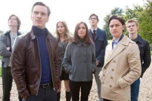 x-men-first-class-trailer