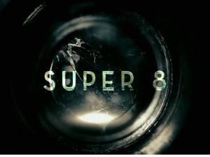 1294216621_1600x1200_super-8-2011