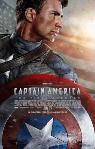 captain-america-poster85-sm