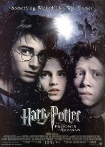 potterazkaban