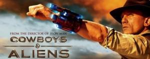 cowboys_and_aliens_craig_banner