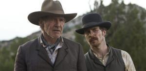 harrison-ford-matt-damon-cowboys-and-aliens