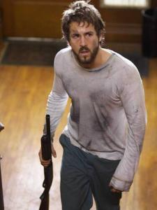 the Ryan Reynolds Horror