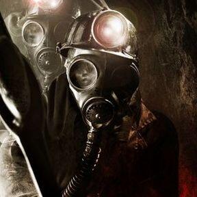 jensen ackles er í henni