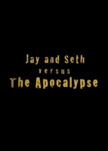 Jay&Seth-1