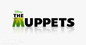 The-Muppets-Full-poster-4e56c9785214c