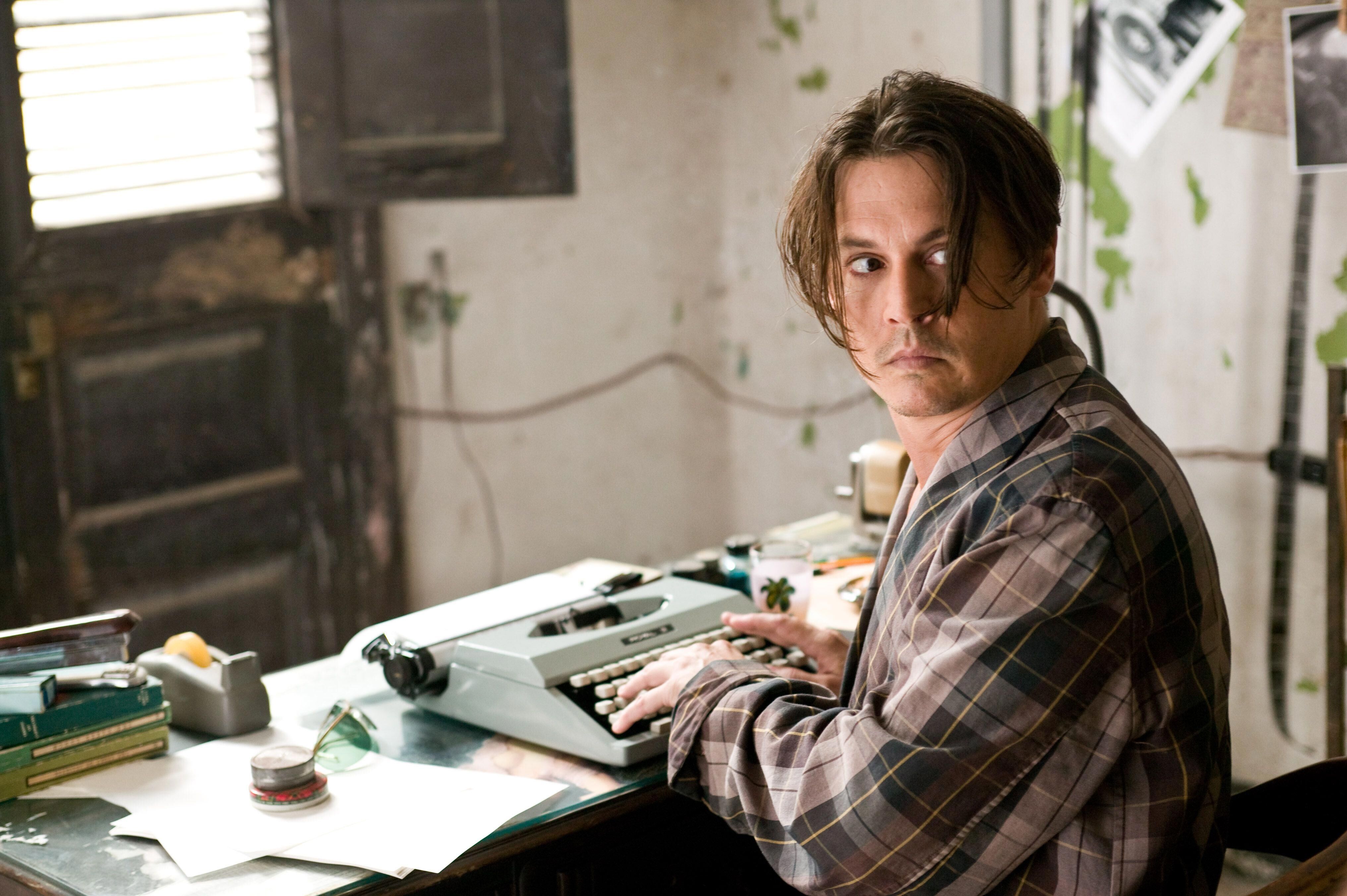 myndin var tekin upp fyrir 2-3 árum síðan