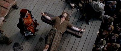 "éttu súkkulaðið þitt"