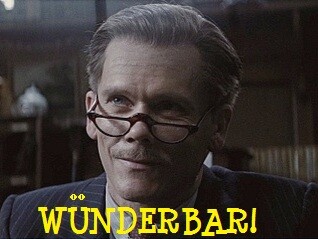 "éttu súkkulaðið þitt!"