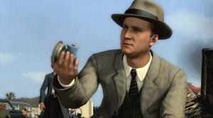 Vá! Ég veit ekkert hvað ég á að gera!