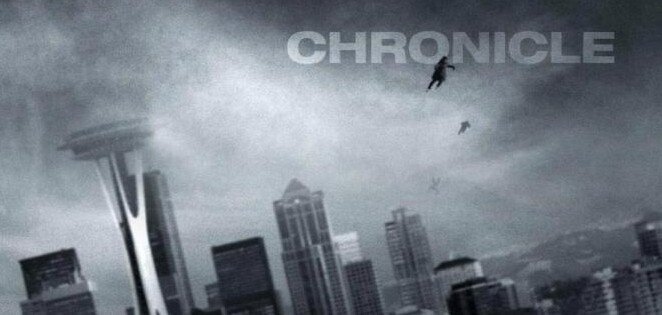 Bruce (auglýsinga)banner