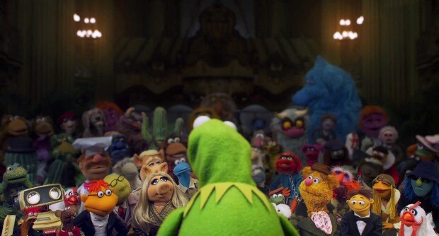 muppets2011trailer01-1920_41