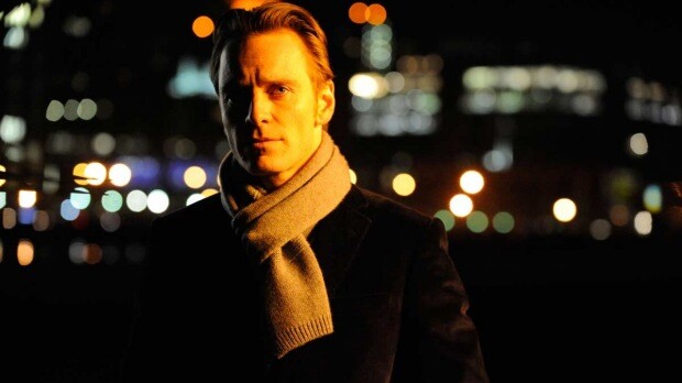 Kallaðu mig Segulinn