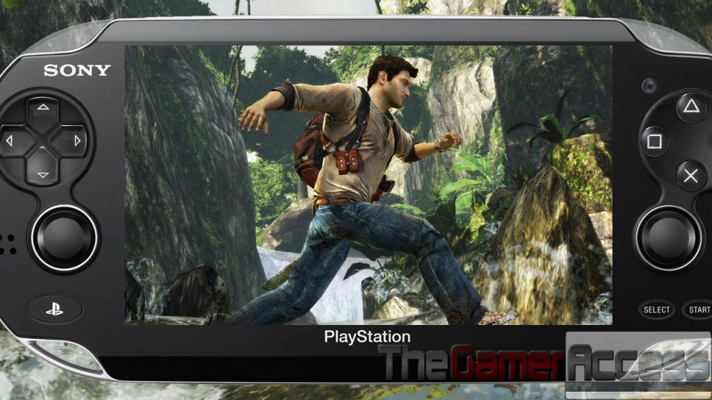 uncharted-playstation-vita