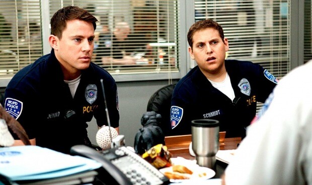 "Infiltrate the dealers, and find out who is the supplier"