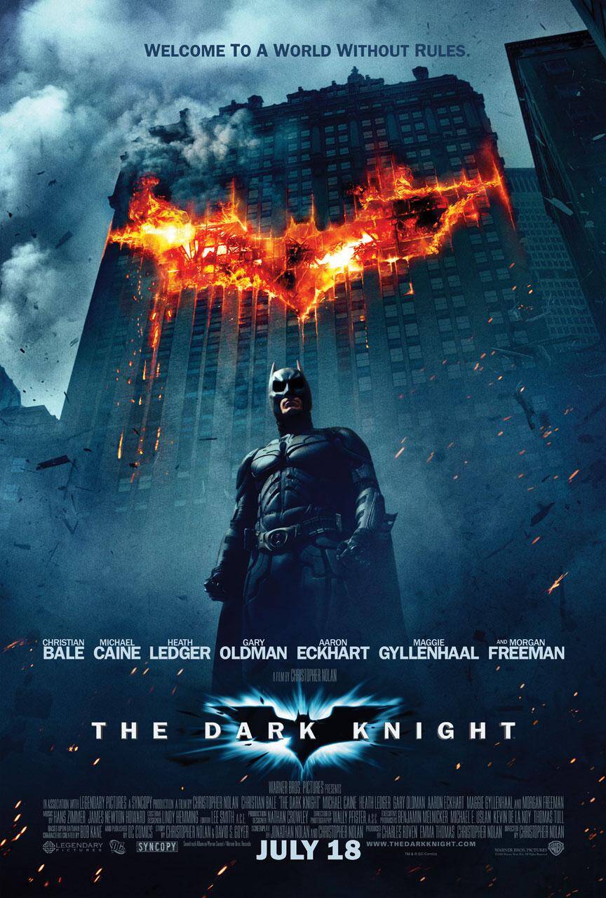 The-Dark-Knight-poster