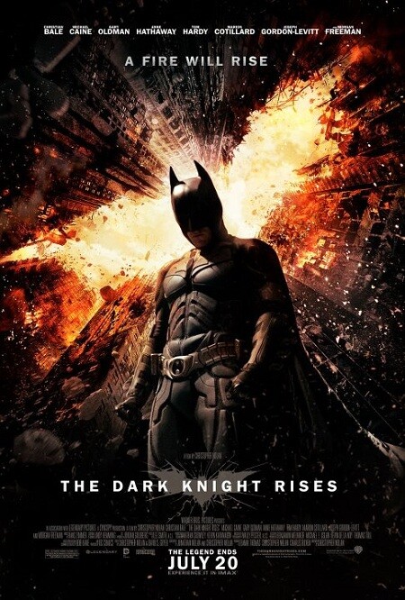 tdkr002x