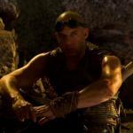 Riddick-10