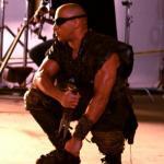 Riddick-12