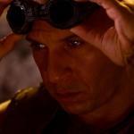 Riddick-4