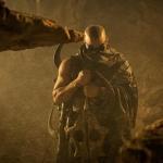 Riddick-5