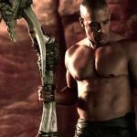 Riddick-6