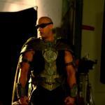 Riddick-9