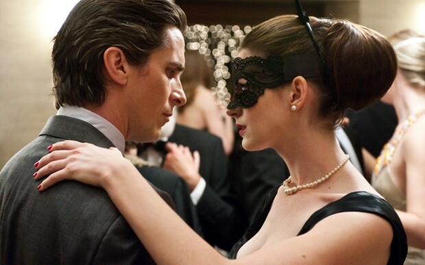 "fyrst þú fórst úr fötunum fyrir framan Jake Gyllenhaal geturu alveg gert það fyrir mig!"