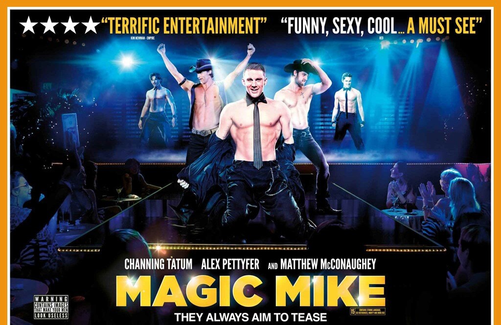 brilliant textaklausan þarna neðst til vinstri