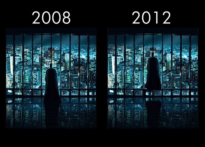 kominn á hærra plan þetta ár. Vonum það