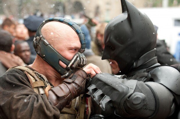 nokkuð gott tækifæri til að skjóta þá báða, ef á að segja alveg eins og er