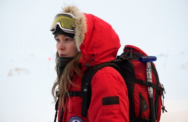 bjartur ferill, fín byrjun,vont verk