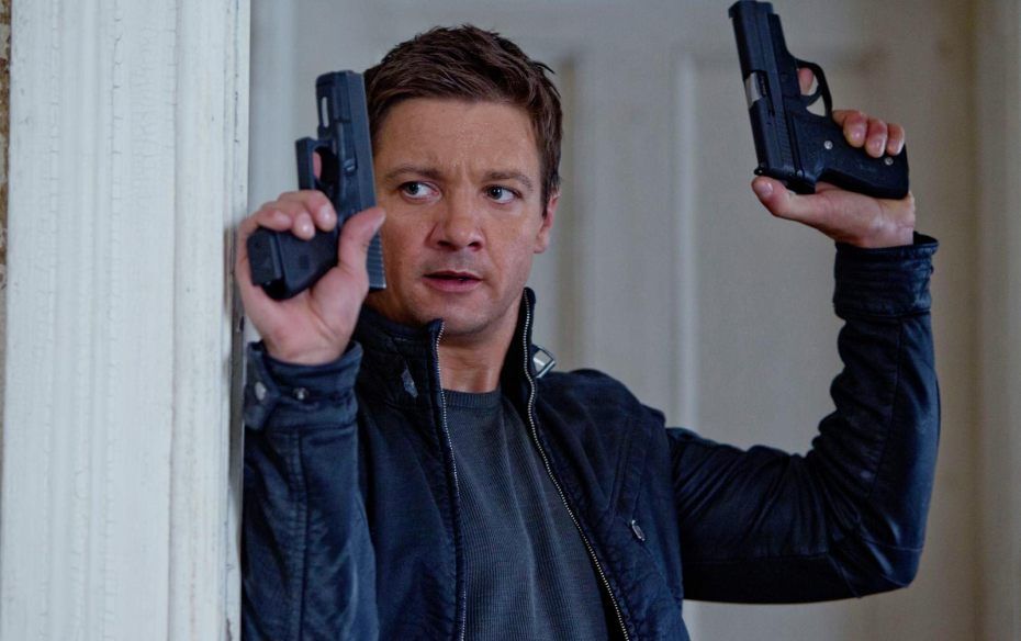 "til í að hjálpa mér? öryggið er á"