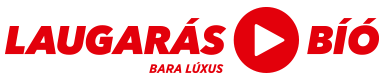Laugarásbíó