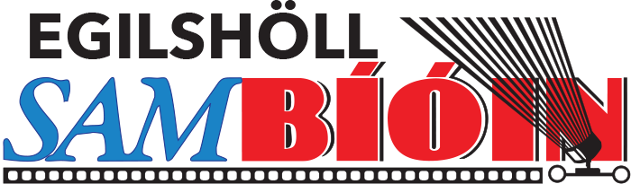 Sambíóin Egilshöll